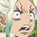 isenkuu