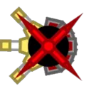 1138295 avatar