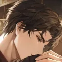 kirito_k5