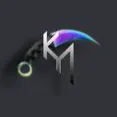 kasukimaito