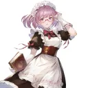 cassiechen7706