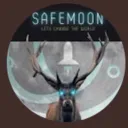 safemoonsam.
