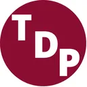 thedailyprepper5598
