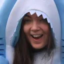 veroicone