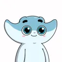 babymanta_