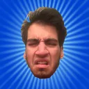 stevenator210