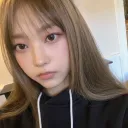 felixgwo