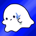 avatar Xavier The Fallen Human 💙