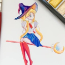 Discord Avatar