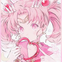 avatar Queen gwain (chibisua)