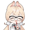 avatar Queen gwain (Jeanne d’Arc)