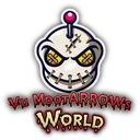 vumdotarrowsworld