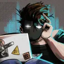 detectivevoid2716