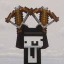 @p