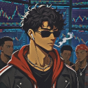 avatar Nehal 🏆💰 i will never DM ANY1