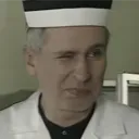 serekbozydarski_official