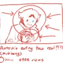 thephantomsoda
