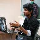 ranjithadlakadi