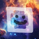 zprocyon avatar