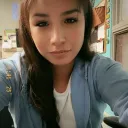 ronnie93