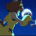 avatar 4NGEL