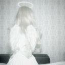 avatar angel