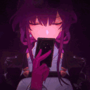 avatar angel