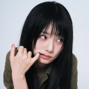 avatar Dooweedowe ༼✩