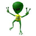 Discord Avatar