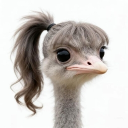 avatar Dooweedowe ༼✩