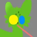_greatusername avatar