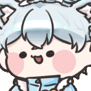 nangchi