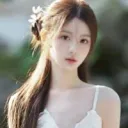 qiern12