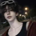 avatar ꨄ A.Y.N ꨄ