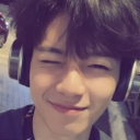 avatar ꨄ A.Y.N ꨄ