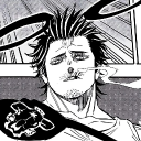 avatar Mael.snt67 Jr