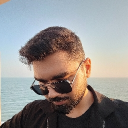 avatar Rakibur Rahman