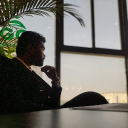 avatar Rakibur Rahman