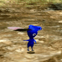 protag