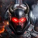 kyron_helldiver
