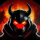 kyron_helldiver