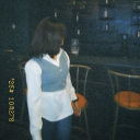 avatar ! Snehaa❀🤍