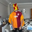 bahaemirrz