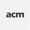 acmvit