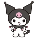 prxme_pxp