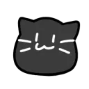sam_nyang
