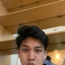 afraafrizal
