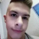 Аватар .lanti.