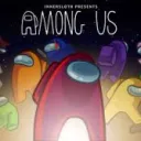 diamondgr avatar