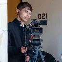 krsavok